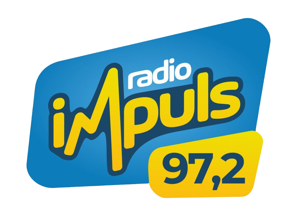 Radio Impuls